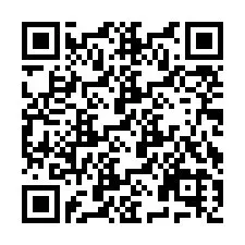 QR kód a telefonszámhoz +9512685391