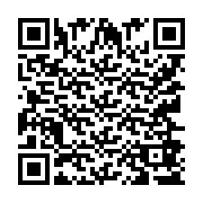 QR Code pour le numéro de téléphone +9512685396