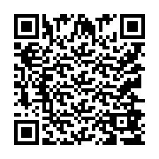 QR kód a telefonszámhoz +9512685399