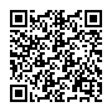 Codice QR per il numero di telefono +9512685400