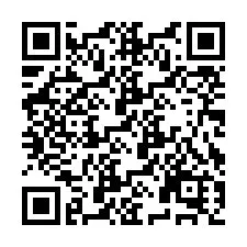 QR-koodi puhelinnumerolle +9512685402