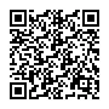 Código QR para número de teléfono +9512685417