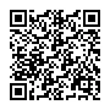 QR-Code für Telefonnummer +9512685480