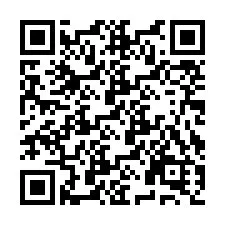 QR-code voor telefoonnummer +9512685533