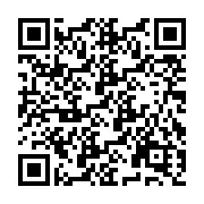 電話番号のQRコード +9512685534
