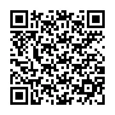 QR-код для номера телефона +9512685541