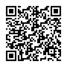 QR-Code für Telefonnummer +9512685547