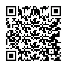 Código QR para número de telefone +9512685577