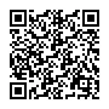 Codice QR per il numero di telefono +9512685613