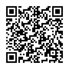 QR код за телефонен номер +9512685636