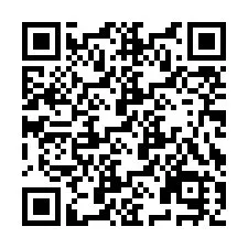 QR-koodi puhelinnumerolle +9512685653