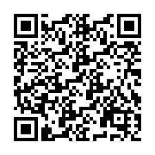 Código QR para número de telefone +9512685702