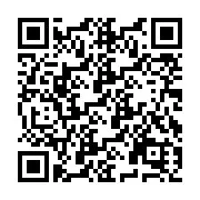 QR Code pour le numéro de téléphone +9512685811