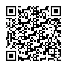 Kod QR dla numeru telefonu +9512685824