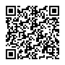 QR-koodi puhelinnumerolle +9512685827