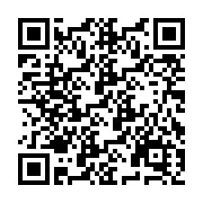电话号码二维码 +9512685844