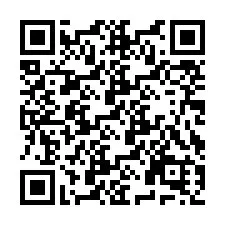 Código QR para número de teléfono +9512685913