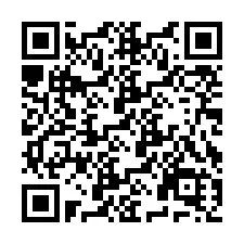 QR-code voor telefoonnummer +9512685953