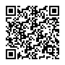 QR-Code für Telefonnummer +9512685957