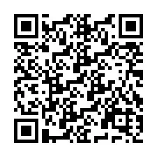 QR-код для номера телефона +9512685990