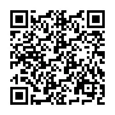 电话号码二维码 +9512686038