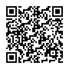 Código QR para número de teléfono +9512686066