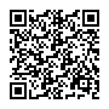 QR-koodi puhelinnumerolle +9512686122