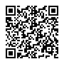 QR kód a telefonszámhoz +9512686162