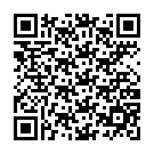 QR-code voor telefoonnummer +9512686167