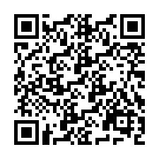 QR-код для номера телефона +9512686183