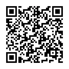 Código QR para número de telefone +9512686187