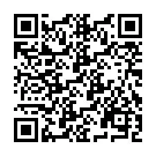 Codice QR per il numero di telefono +9512686227