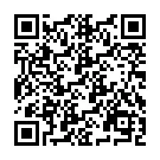 QR Code pour le numéro de téléphone +9512686251