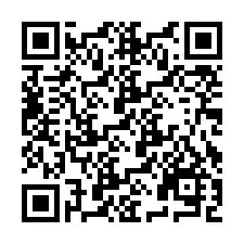 电话号码二维码 +9512686262