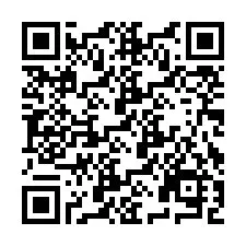 Kod QR dla numeru telefonu +9512686277