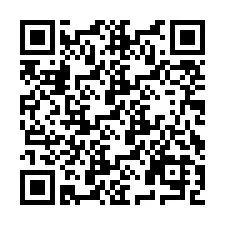 QR-Code für Telefonnummer +9512686295