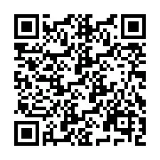 Código QR para número de telefone +9512686384