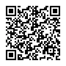 电话号码二维码 +9512686547
