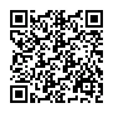 QR kód a telefonszámhoz +9512686560