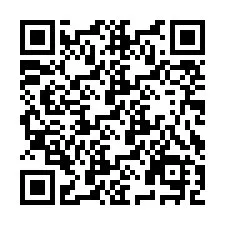 QR Code for Phone number +9512686652