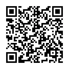 QR Code สำหรับหมายเลขโทรศัพท์ +9512686782