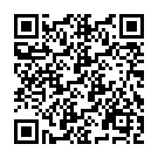 QR-code voor telefoonnummer +9512686827