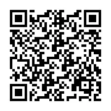 Kod QR dla numeru telefonu +9512686828