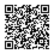 QR kód a telefonszámhoz +9512686873