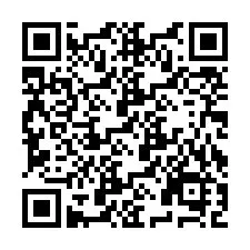 QR Code for Phone number +9512686878