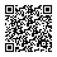 QR-код для номера телефона +9512686945