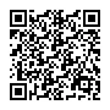 QR Code สำหรับหมายเลขโทรศัพท์ +9512686956