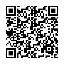 QR-код для номера телефона +9512686960