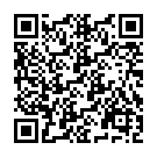 QR-koodi puhelinnumerolle +9512686983