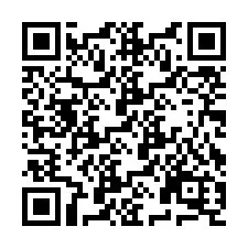 Codice QR per il numero di telefono +9512687000